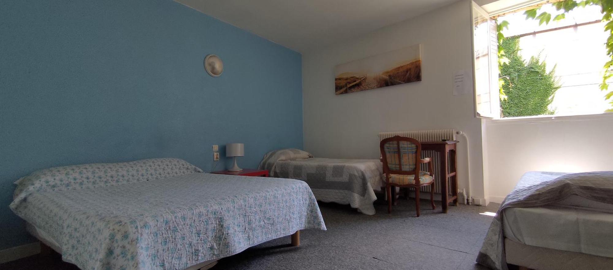 Hotel Des Jacobines Chalon-sur-Saône Εξωτερικό φωτογραφία